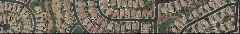 residential_access_geographic